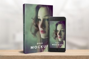 Product Example 2